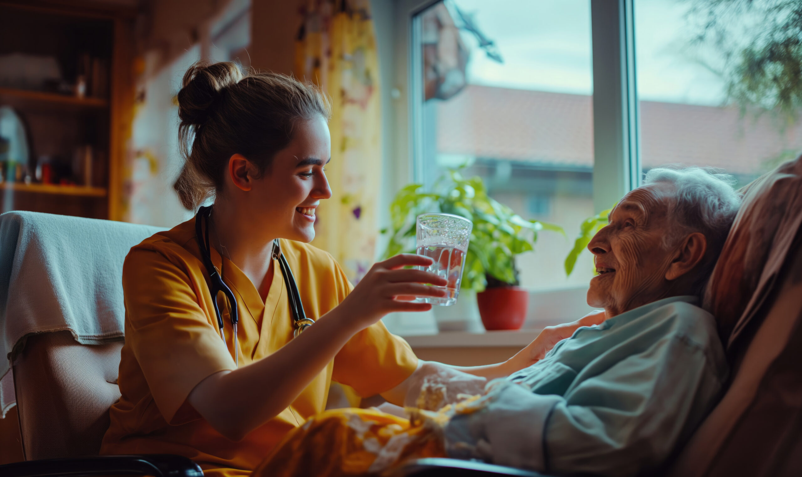 intensivpflege neu-isenburg