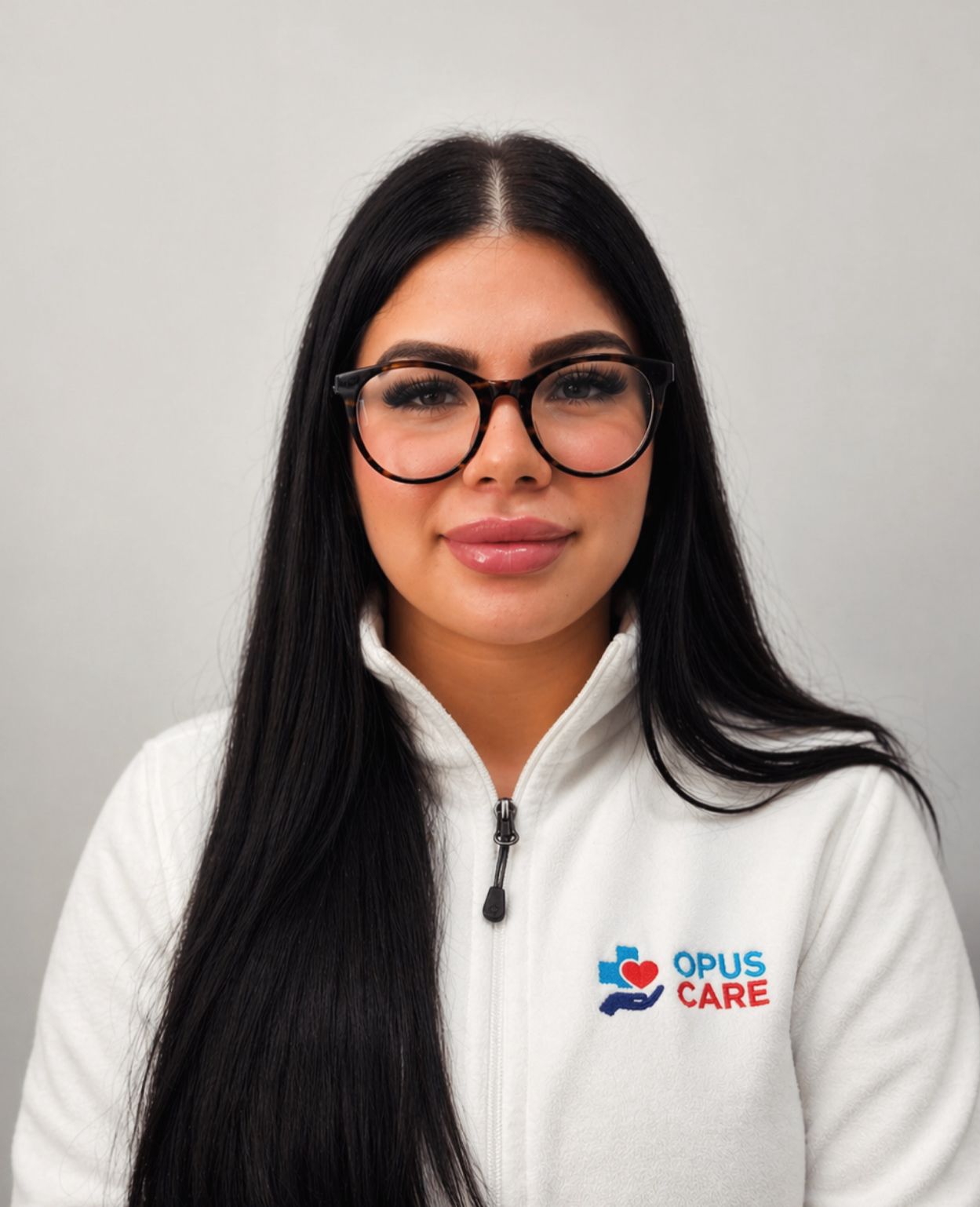 Pelin Köse – Office Administrator