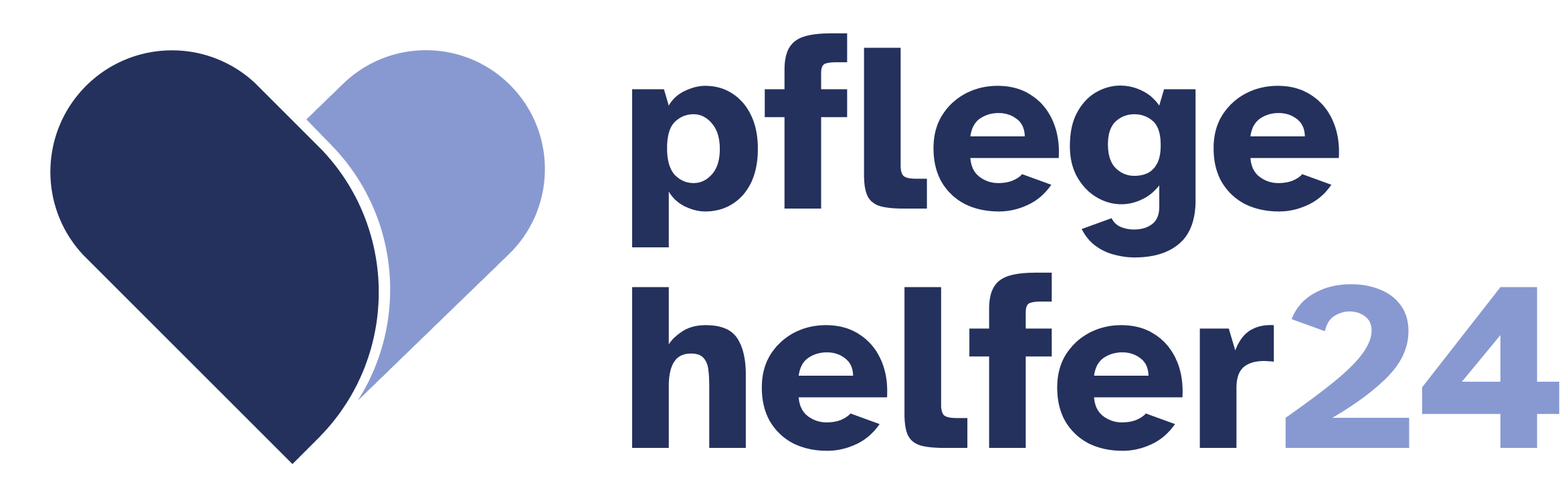 Partnerlogo
