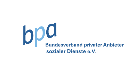 Bewertungslogo 4