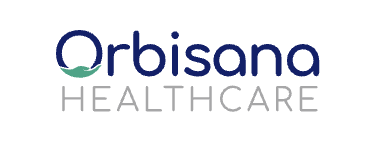 Partnerlogo