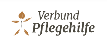 Partnerlogo