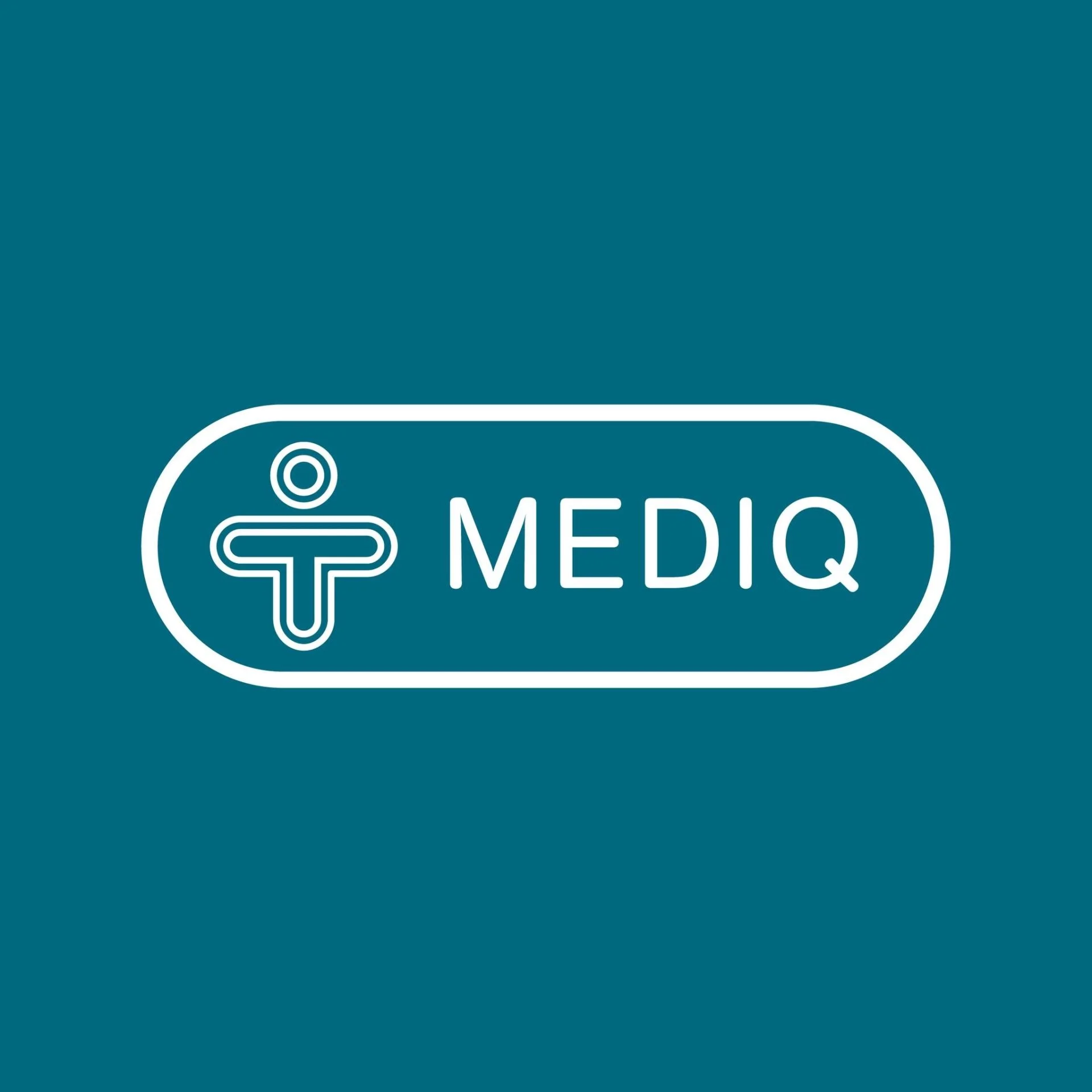 Mediq