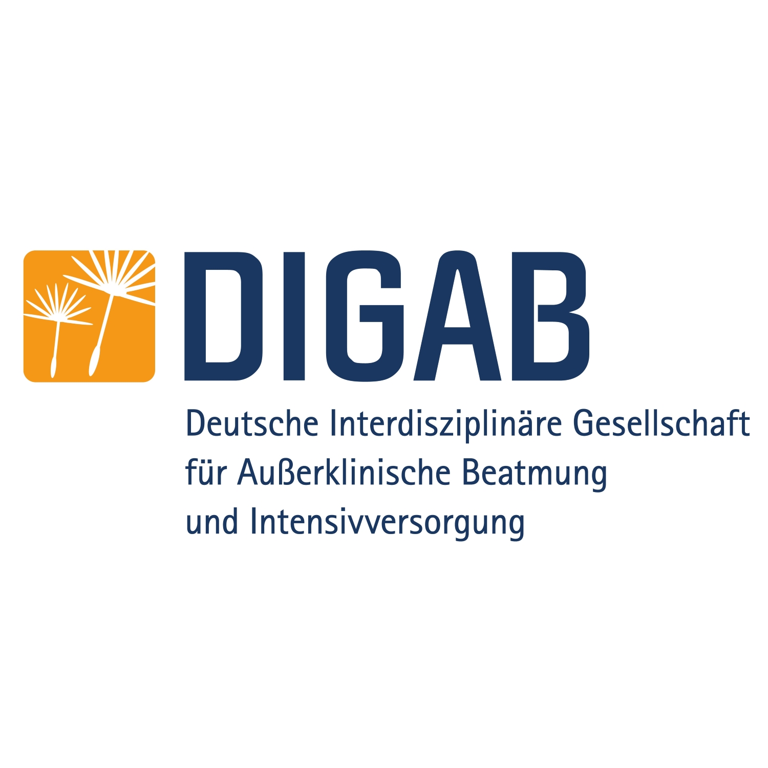 DIGAB