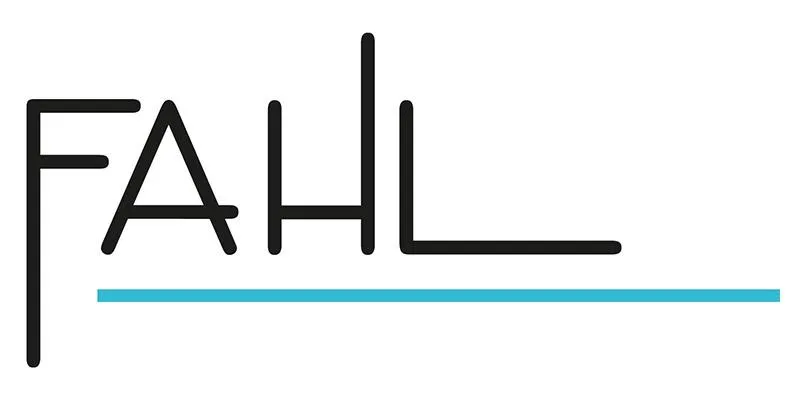 Fahl