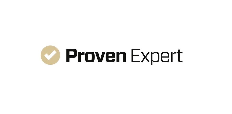 ProvenExpert