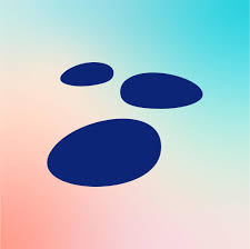 StepStone Logo